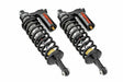 Shocks for 2016-2024 Honda by Rough Country