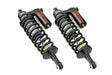Shocks for 2016-2024 Honda by Rough Country
