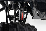 Fits Honda Pioneer 1000 for Honda by Rough Country