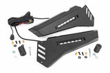 Led lights for 2016-2021 Honda by Rough Country