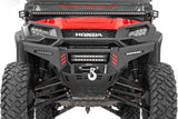 Bumper for Honda by Rough Country
