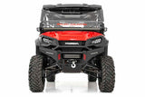Bumper for Honda by Rough Country