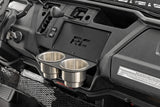 Fits Honda Pioneer 1000/Pioneer for Honda by Rough Country