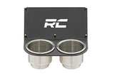 Fits Honda Pioneer 1000/Pioneer for Honda by Rough Country