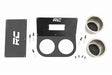 Fits Honda Pioneer 1000/Pioneer for 2016-2024 Honda by Rough Country