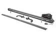 Led light bar for 2021-2023 Honda by Rough Country