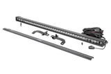 Led light bar for 2021-2023 Honda by Rough Country