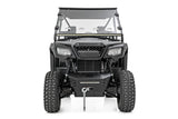 Fits Honda Pioneer 520 for Honda by Rough Country