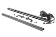Led light bar for 2021-2023 Honda by Rough Country