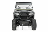 Fits Honda Pioneer 520 for Honda by Rough Country
