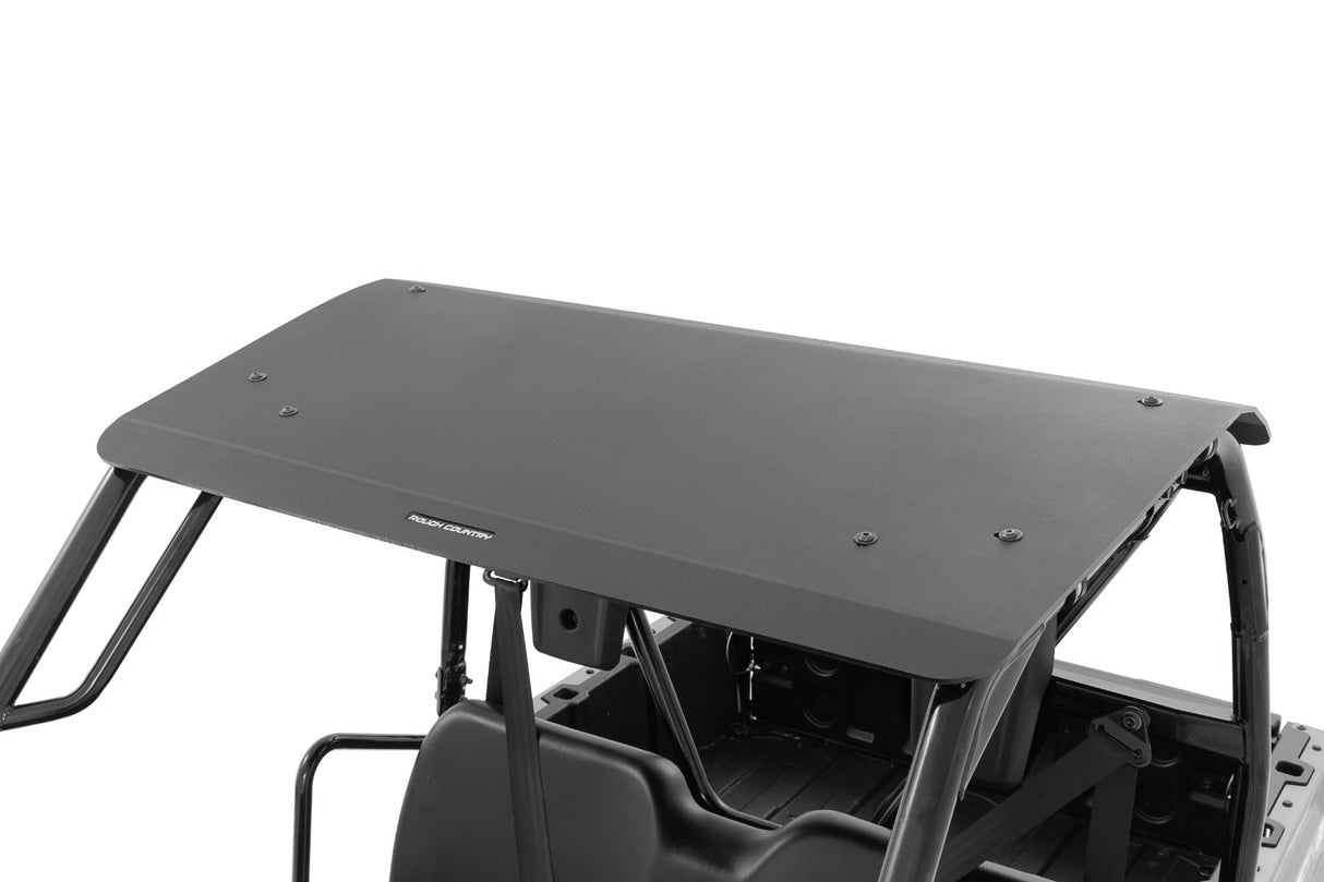 Fits Honda Pioneer 520 for 2021-2023 Honda by Rough Country