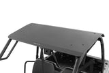 Fits Honda Pioneer 520 for 2021-2023 Honda by Rough Country