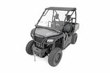 Fits Honda Pioneer 520 for Honda by Rough Country