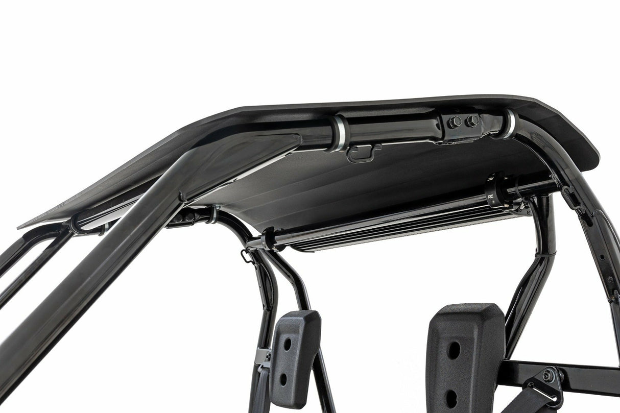 Fits Honda Pioneer 520 for Honda by Rough Country