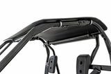 Fits Honda Pioneer 520 for Honda by Rough Country