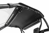 Fits Honda Pioneer 520 for Honda by Rough Country