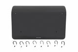 Fits Honda Pioneer 520 for Honda by Rough Country