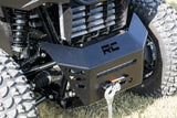 Winch for Honda by Rough Country
