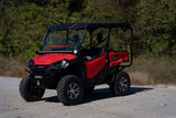 Fits Honda Pioneer LED for Honda by Rough Country