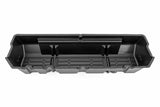 Fits Honda Ridgeline 4WD for 2006-2025 Honda by Rough Country