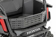 Fits Honda Talon 1000 for 2019-2022 Honda by Rough Country