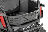 Fits Honda Talon 1000 for 2019-2022 Honda by Rough Country