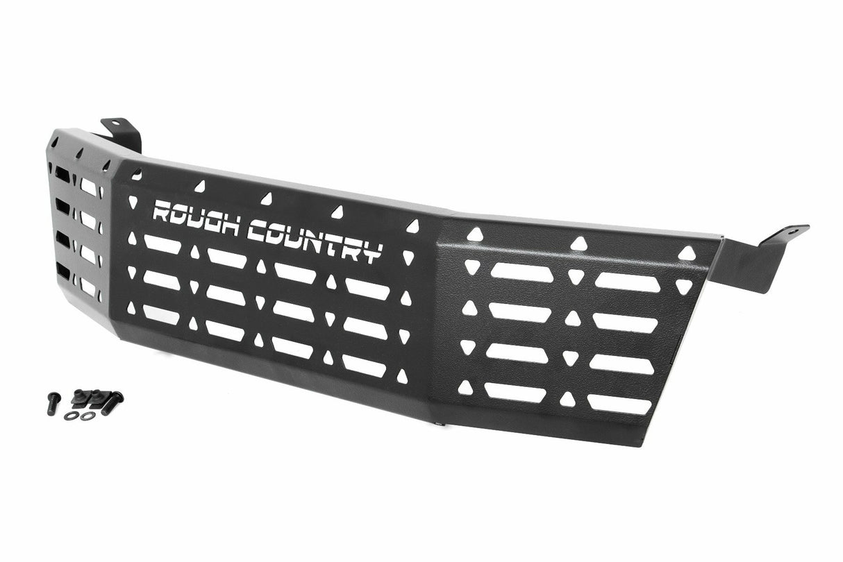 Fits Honda Talon 1000 for Honda by Rough Country