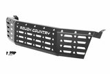 Fits Honda Talon 1000 for Honda by Rough Country
