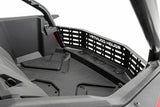 Fits Honda Talon 1000 for Honda by Rough Country