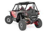 Fits Honda Talon 1000 for Honda by Rough Country