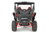 Fits Honda Talon 1000 for Honda by Rough Country