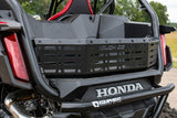 Fits Honda Talon 1000 for Honda by Rough Country