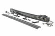 Led light bar for 2019-2022 Honda by Rough Country