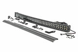 Led light bar for 2019-2022 Honda by Rough Country