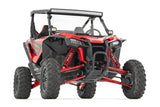 Fits Honda Talon 1000 for Honda by Rough Country