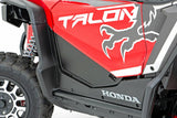 Fits Honda Talon 1000 for 2019-2022 Honda by Rough Country