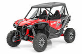 Fits Honda Talon 1000 for Honda by Rough Country
