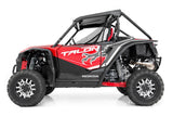 Fits Honda Talon 1000 for Honda by Rough Country
