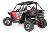 Fits Honda Talon 1000 for Honda by Rough Country