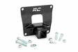 Fits Honda Talon 1000 for 2019-2022 Honda by Rough Country