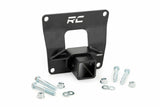Fits Honda Talon 1000 for 2019-2022 Honda by Rough Country