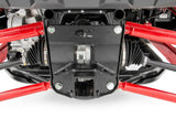 Fits Honda Talon 1000 for Honda by Rough Country