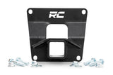 Fits Honda Talon 1000 for Honda by Rough Country