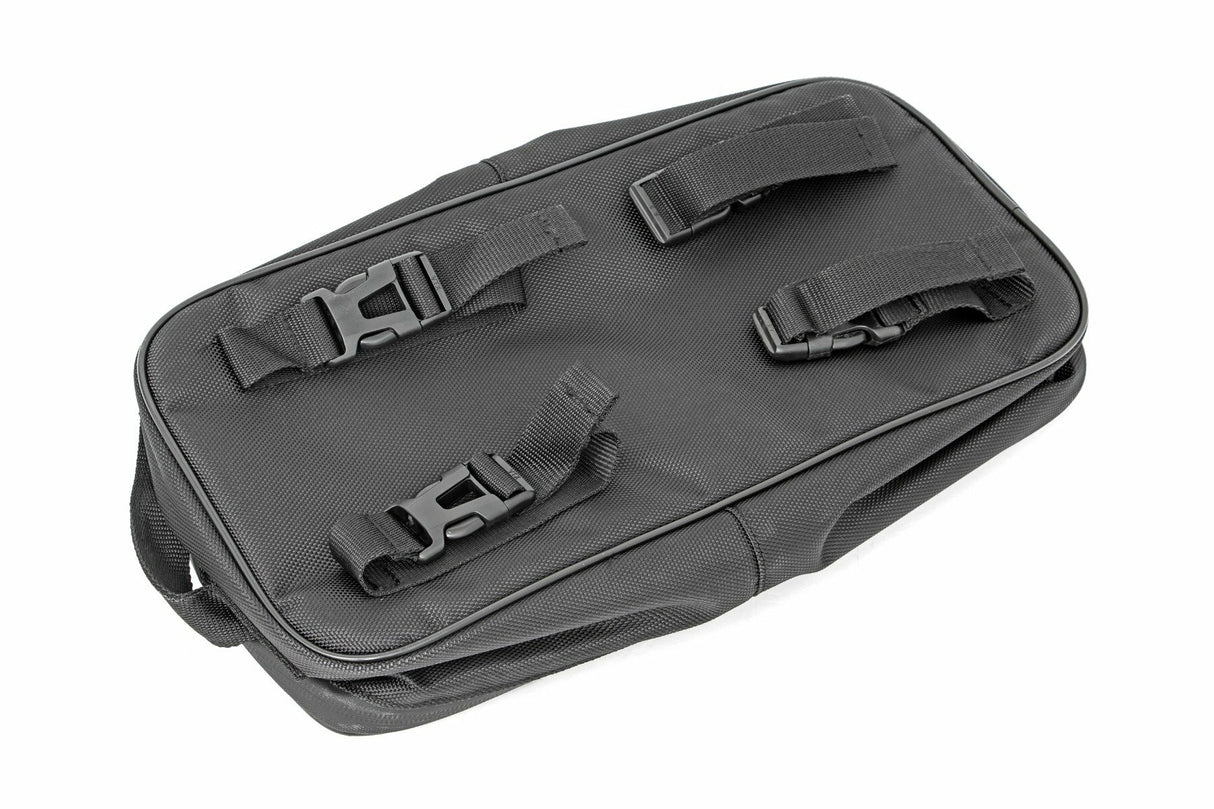 Fits Honda Talon 1000 for Honda by Rough Country