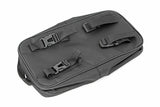 Fits Honda Talon 1000 for Honda by Rough Country