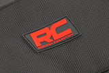 Fits Honda Talon 1000 for Honda by Rough Country