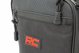 Fits Honda Talon 1000 for Honda by Rough Country