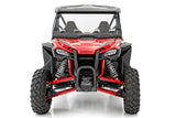 Fits Honda Talon 1000 for Honda by Rough Country