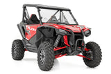 Fits Honda Talon 1000 for Honda by Rough Country