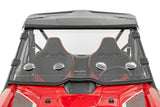 Fits Honda Talon 1000 for Honda by Rough Country